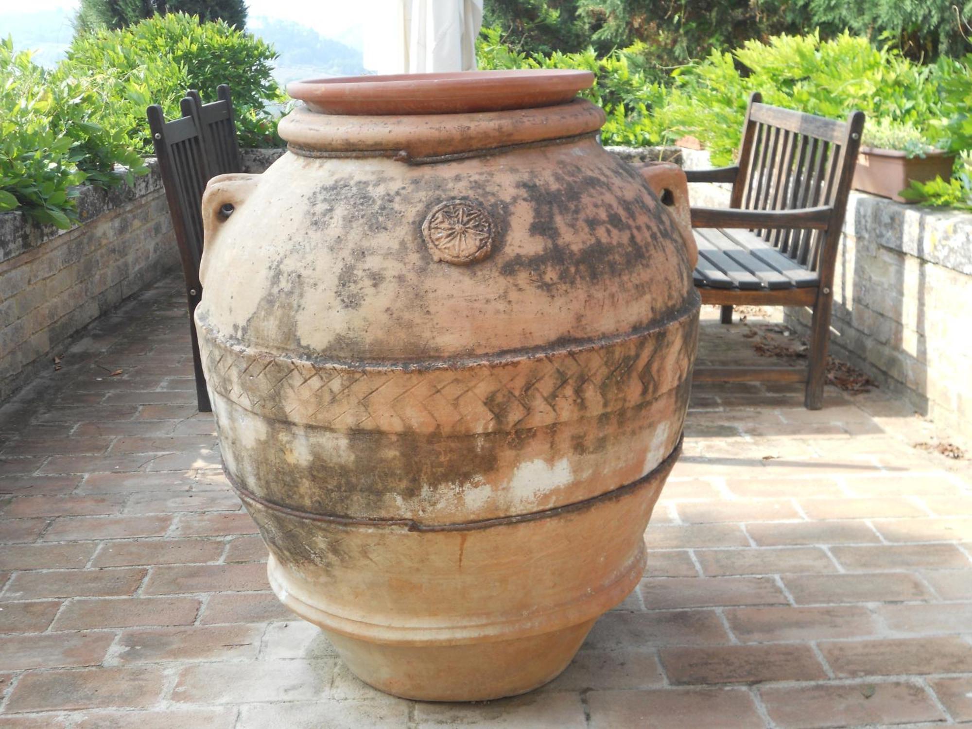 Tenuta Il Tresto Poggibonsi Exteriör bild