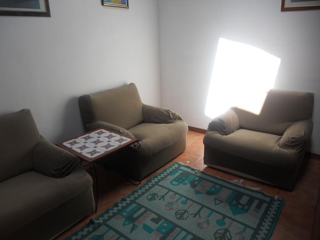 Tenuta Il Tresto Poggibonsi Exteriör bild