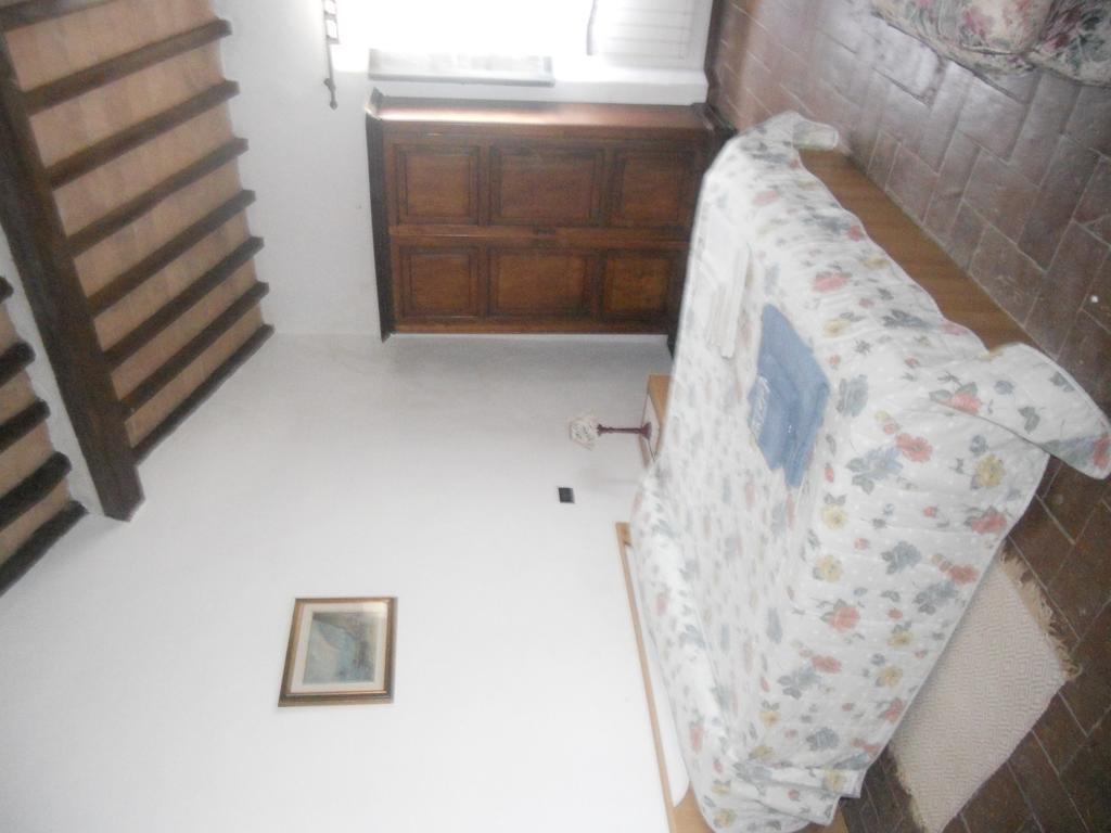 Tenuta Il Tresto Poggibonsi Exteriör bild